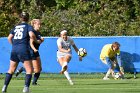 Women’s Soccer vs Endicott  Women's Soccer vs Endicott College. - Photo by Keith Nordstrom : Wheaton, Soccer